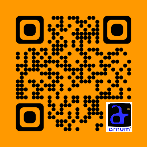 Unitag_QRCode_1445061409501